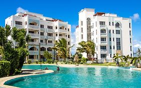 The Royal Shaza Suites